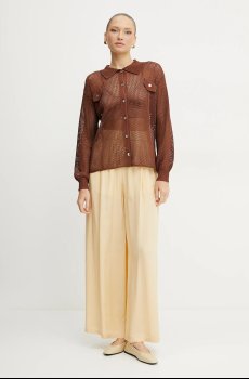 Рубашка Fracomina