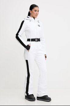 Лыжный комбинезон EA7 Emporio Armani