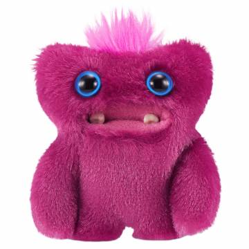 Мяка іграшка Fuggler Рудий Буркун 8 см (15704B)