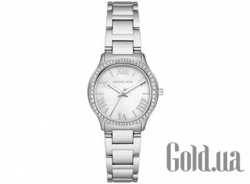 Дизайнерские часы Michael Kors Дизайнерские часы Michael Kors