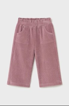Брюки для младенцев Mayoral
