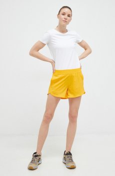 Шорты outdoor Marmot Elda