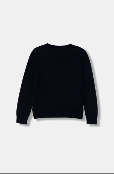 Детский свитер Guess