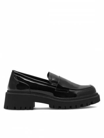 DeeZee Лофери H101201-01 Чорний DeeZee Лофери H101201-01 Чорний