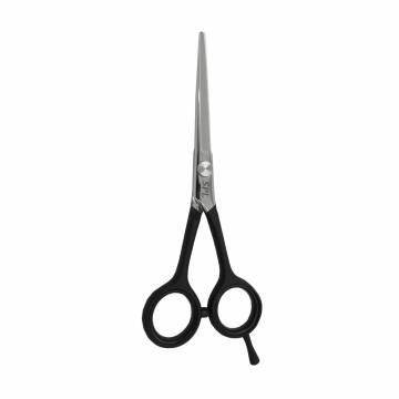 Профессиональные парикмахерские ножницы SPL 5.5 (90043-55) Профессиональные парикмахерские ножницы SPL 5.5 (90043-55)