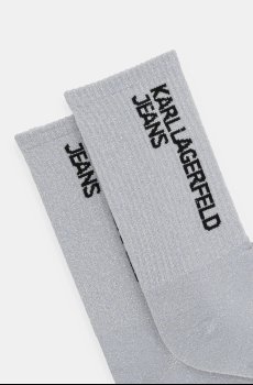 Носки Karl Lagerfeld Jeans 2 шт