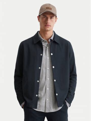 Marc OPolo Сорочка 428 4041 57084 Cиній Regular Fit Marc OPolo Сорочка 428 4041 57084 Cиній Regular Fit