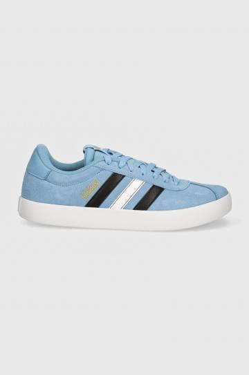 Кроссовки adidas Vl Court IF4462 Кроссовки adidas Vl Court IF4462
