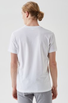 Lacoste футболка чоловіча