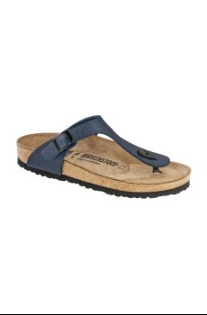 Вьетнамки Birkenstock Gizeh