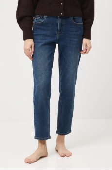 Джинсы Medicine