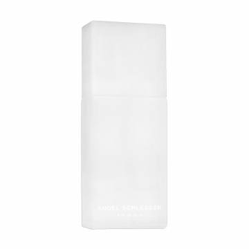 Angel Schlesser Femme Туалетная вода женская, 100 мл Angel Schlesser Femme Туалетная вода женская, 100 мл