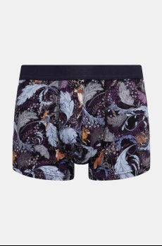 Боксеры Medicine 2 шт