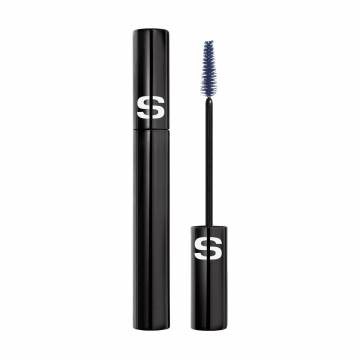 Тушь для ресниц Sisley So Stretch Mascara 03 Deep Blue, 7.5 мл Тушь для ресниц Sisley So Stretch Mascara 03 Deep Blue, 7.5 мл