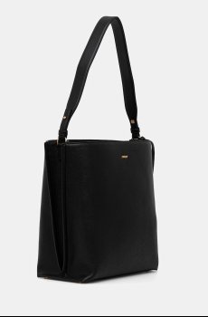 Сумочка Dkny ALYA