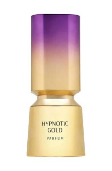 French Avenue Hypnotic Gold Духи унисекс, 100 мл