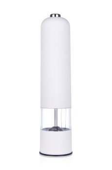 Электромельница для специй, 22 см, 1 шт