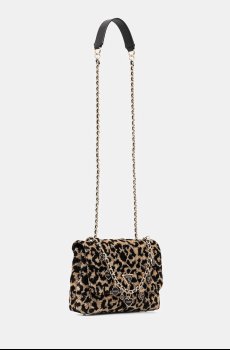 Сумочка Guess GIULLY