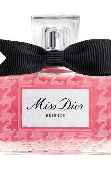 Dior Miss Dior Essence Духи женские, 80 мл (ТЕСТЕР)
