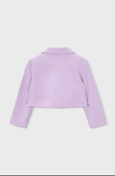 Детский пиджак Mayoral