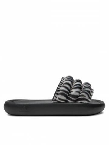 adidas Шльопанці Adilette Zplaash IH3065 Білий adidas Шльопанці Adilette Zplaash IH3065 Білий