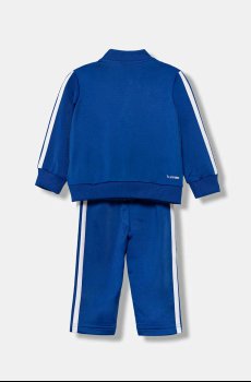Детский спортивный костюм adidas