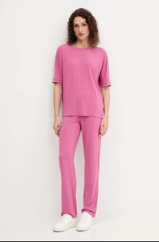 Спортивные штаны BOSS BOSS Sheen_Pants