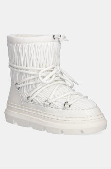 Зимние сапоги Answear.LAB