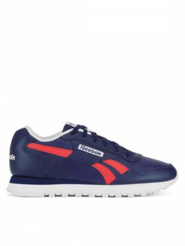Reebok Снікерcи GLIDE 100221946 Cиній Reebok Снікерcи GLIDE 100221946 Cиній
