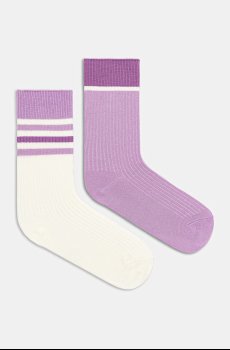 Носки Medicine 2 шт