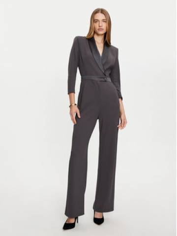 Imperial Комбінезон Y530IAW Сірий Regular Fit Imperial Комбінезон Y530IAW Сірий Regular Fit