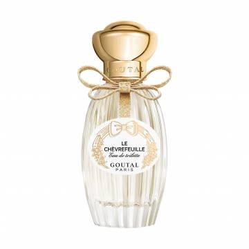Annick Goutal Le Chevrefeuille Туалетная вода женская, 50 мл Annick Goutal Le Chevrefeuille Туалетная вода женская, 50 мл