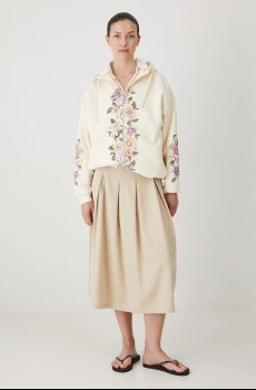 Рубашка Medicine