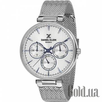 Мужские часы Daniel Klein Мужские часы Daniel Klein