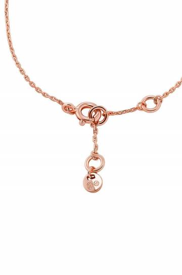 Серебряный браслет Michael Kors MKC1690CZ791 Серебряный браслет Michael Kors MKC1690CZ791