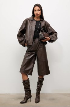 Боди Answear.LAB