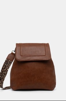 Рюкзак Medicine