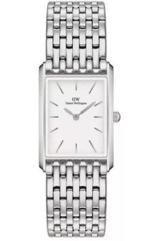 Часы Daniel Wellington