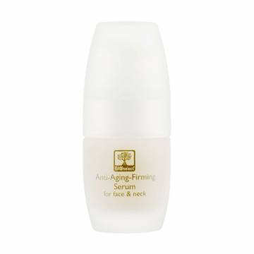 Укрепляющая сыворотка для лица и шеи BIOselect Firming Serum, 30 мл Укрепляющая сыворотка для лица и шеи BIOselect Firming Serum, 30 мл