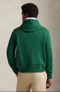 Кофта Polo Ralph Lauren