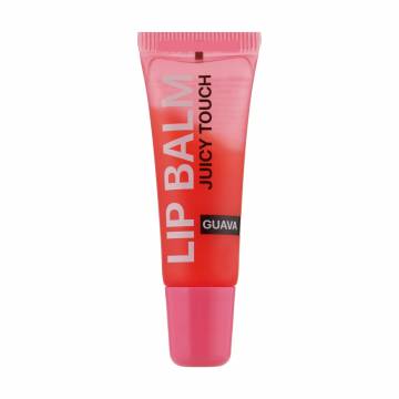 Бальзам для губ Kodi Professional Juicy Touch Guava, 8 мл Бальзам для губ Kodi Professional Juicy Touch Guava, 8 мл