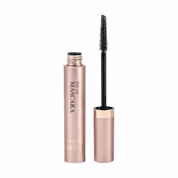 Тушь для ресниц Mizon X Arzum Beauty Fly Up Mascara, Black, 8.5 г Тушь для ресниц Mizon X Arzum Beauty Fly Up Mascara, Black, 8.5 г