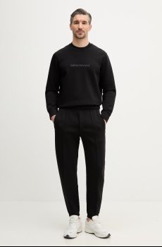 Кофта Emporio Armani