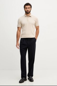 Брюки Lindbergh