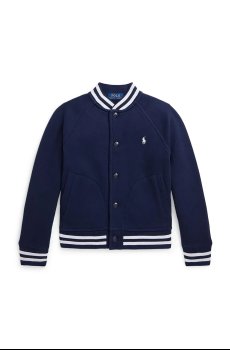 Куртка Polo Ralph Lauren