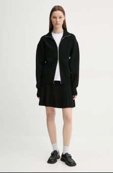 Джемпер A.L.C.