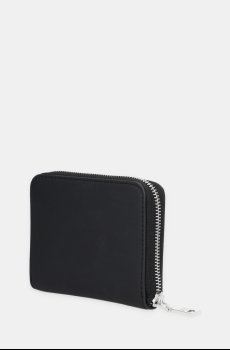 Кошелек Love Moschino