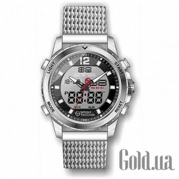 Мужские часы Sergio Tacchini Мужские часы Sergio Tacchini