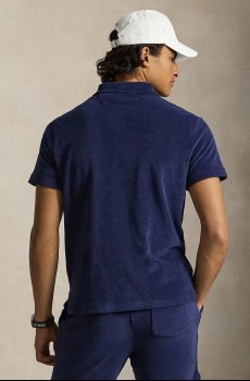 Поло Polo Ralph Lauren