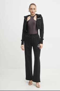 Боди Versace Jeans Couture